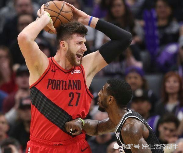 爱游戏体育-特朗普明日白宫会见c罗