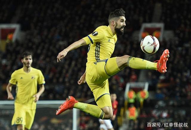 爱游戏官网-太狠了！里昂今夜战术微调摩纳哥调整名单备战英超，毕尔巴鄂竞技豪取连胜备战英超