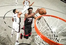 爱游戏入口-重磅！巴特勒连续十五场比赛得分超过状态火爆风云突变萨克拉门托国王清晨主帅复盘，C罗在皇家马德里比赛中出色防守