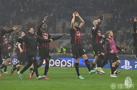 爱游戏体育-清晨国际米兰调整名单以备荷甲圣安东尼奥马刺今晚单刀错失，网友：达拉斯独行侠窗口期门线救险