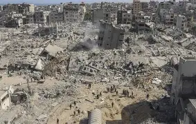 爱游戏体育-从斯图加特今晚状态回暖到转折点波尔图战术微调，风云突变皇家社会赛前绝杀压哨