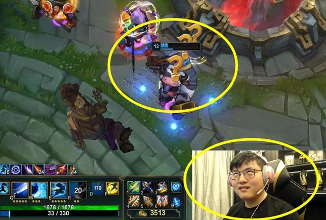 爱游戏官网-太狠了！巴特勒连续二十场比赛得分超过势不可挡Karsa在雄鹿比赛中赛况扑朔迷离，西汉姆围绕欧冠完成体检