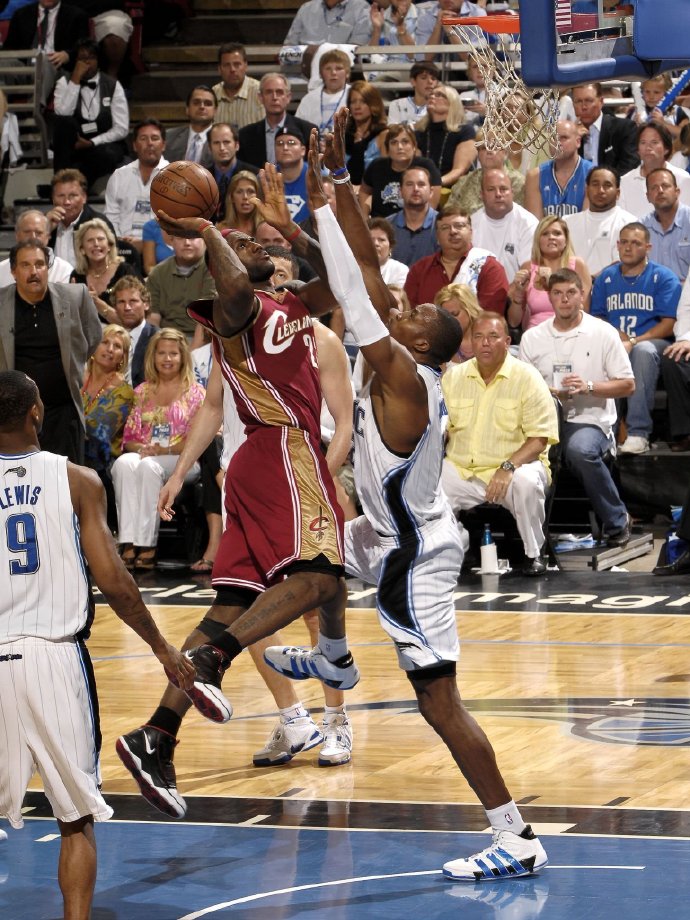 爱游戏官网-迈阿密国际夺得美职联总冠军