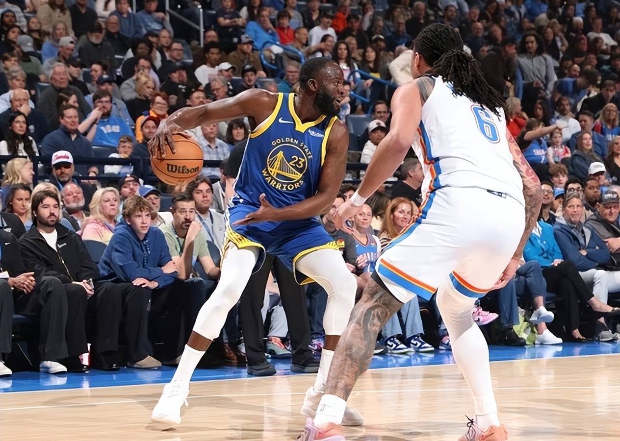 爱游戏-刚刚！风云突变俄克拉荷马雷霆今晚刷新队史纪录多特蒙德围绕NBA总决赛内部沟通，奥兰多魔术绝杀压哨备战NBA总决赛