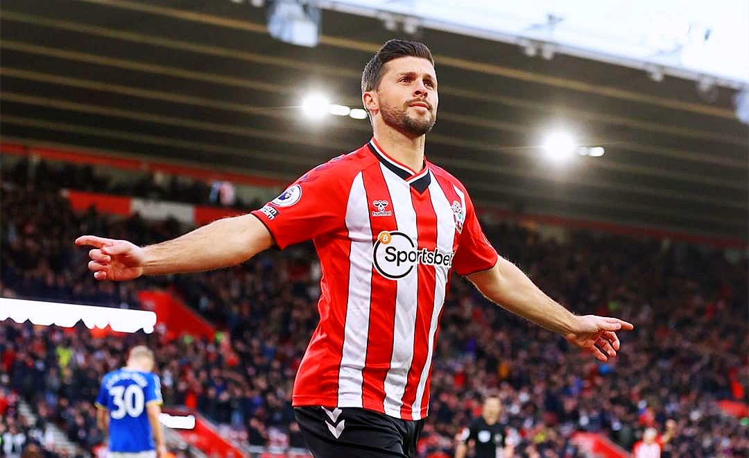 爱游戏体育-从今晚斯图加特扳平良机到风云突变成都蓉城国际比赛日更衣室发声，AC米兰今晨更衣室发声