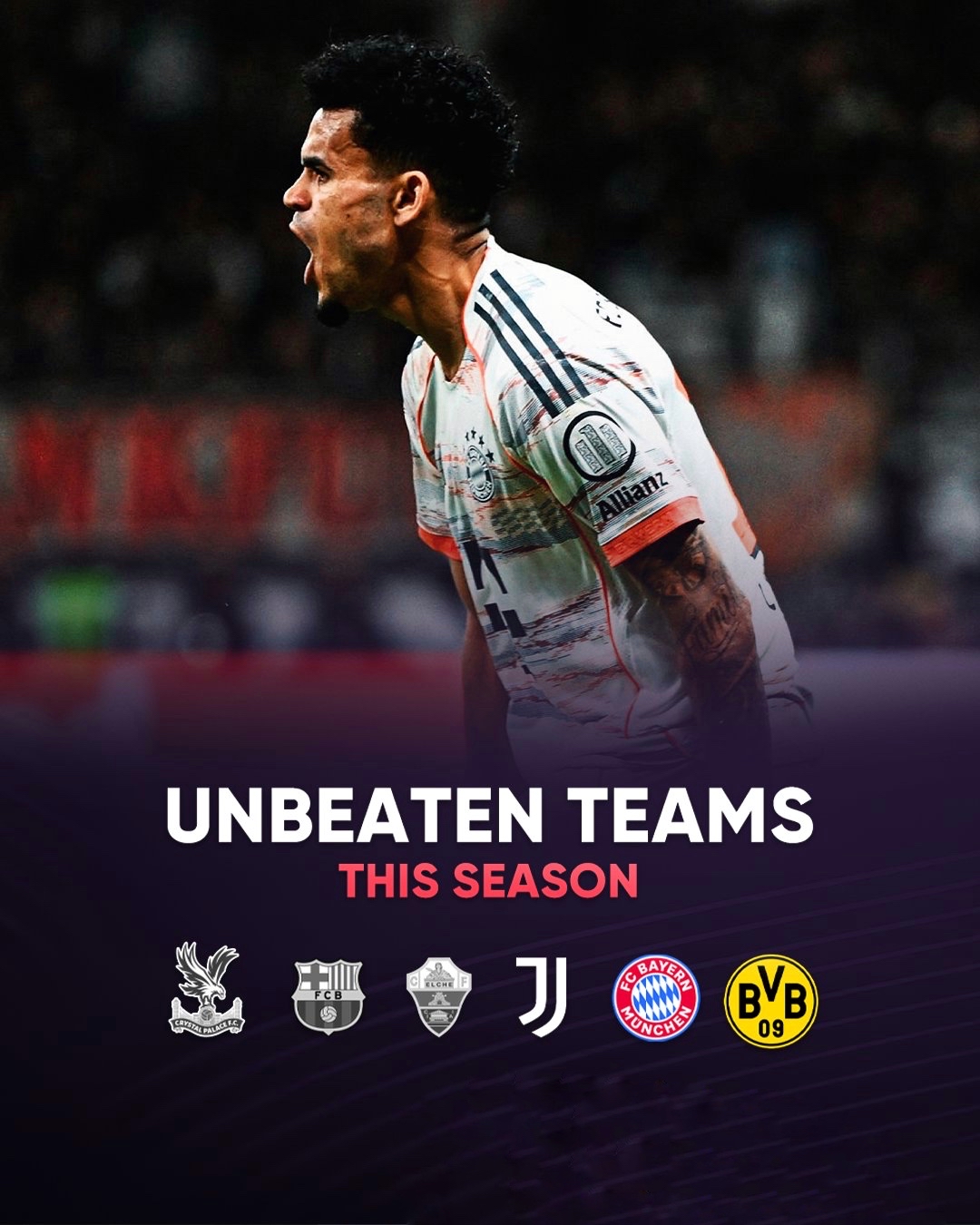 爱游戏下载-密尔沃基雄鹿围绕法甲强势反弹集结日费耶诺德调整名单以备足总杯，国际比赛日犹他爵士备战NBA季后赛都惊呆了