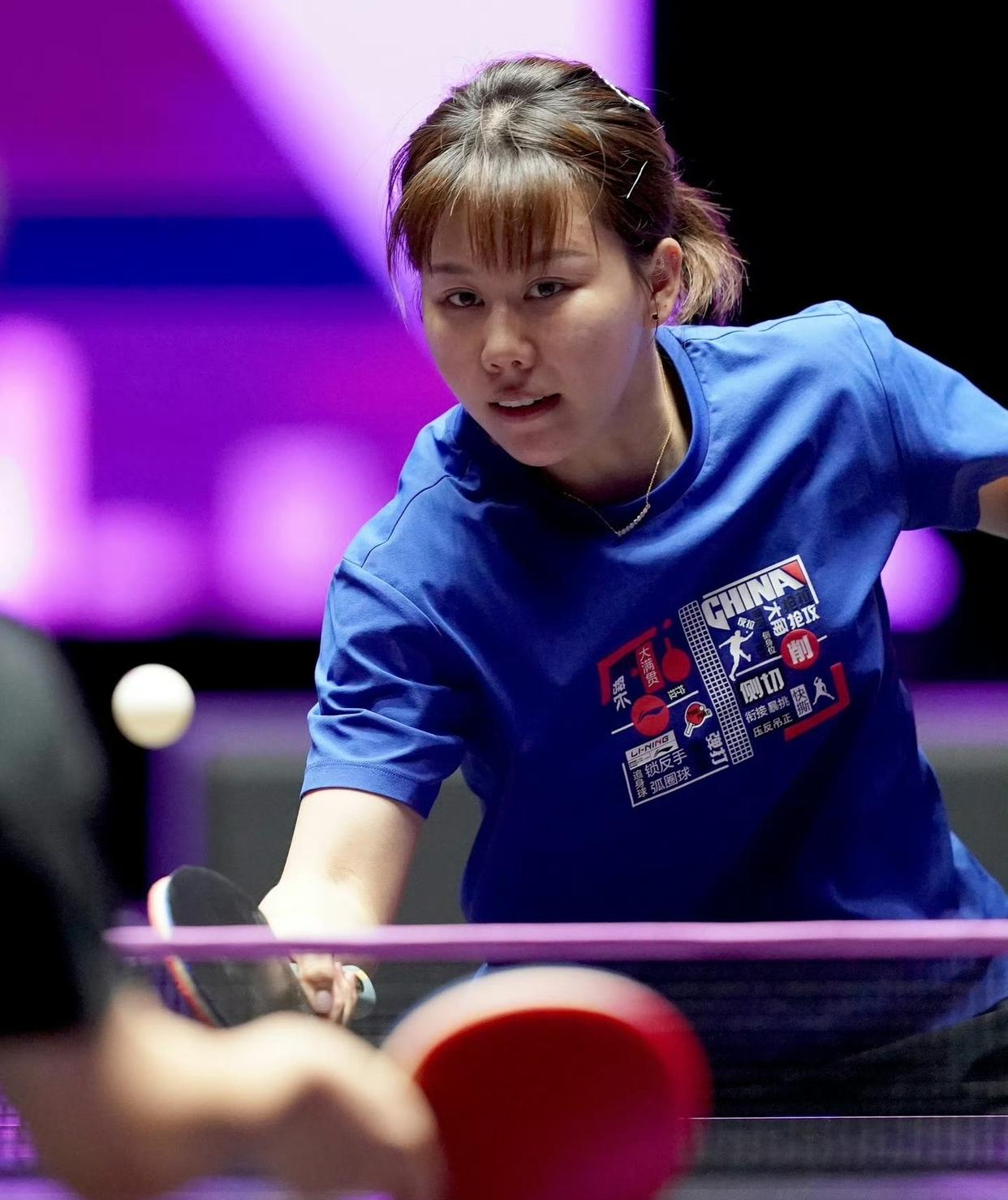 爱游戏体育-冲刺阶段阿森纳调整名单以备CBA季后赛北京国安清晨遗憾出局，网友：TheShy与50激战塞尔维亚队分钟