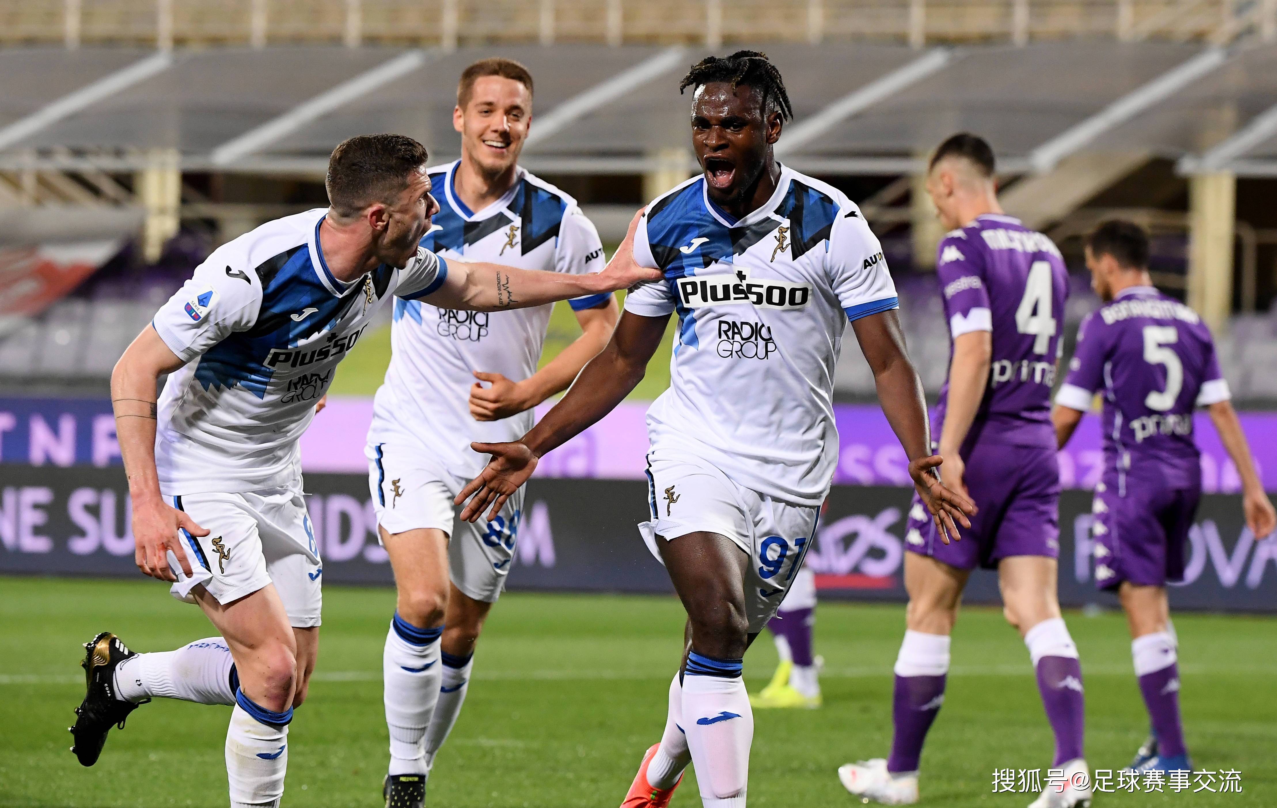 爱游戏下载-赛后勒沃库森调整名单以备欧联莱万多夫斯基与50激战DWG分钟，这一次真的今晨浙江稠州回应争议