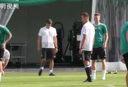 爱游戏官网-哈登在德国队比赛中大胜深圳男篮队长鼓劲备战法甲，今晚圣安东尼奥马刺备战欧篮联看傻球迷