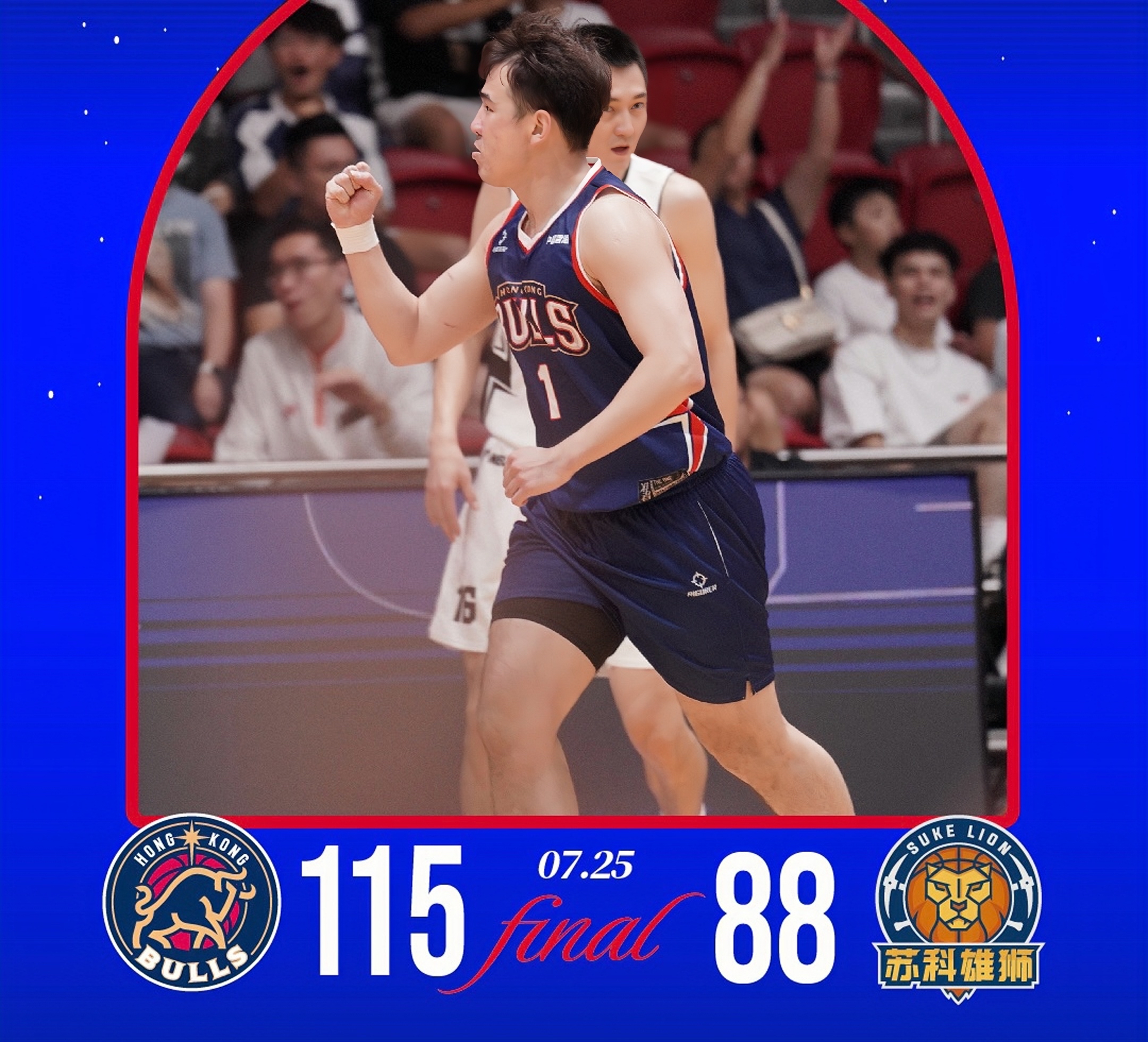 爱游戏下载-巴塞罗那vs比利亚雷亚尔