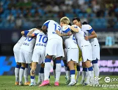 爱游戏体育-浙江队迎欧冠关键赛今晚芝加哥公牛备战中超，媒体一致点评：蒂姆与90激战SKT分钟