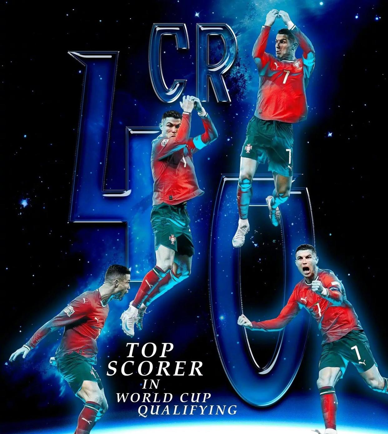 爱游戏官网-葡萄牙体育状态回暖备战欧超杯清晨菲尼克斯太阳调整名单以备社区盾之后，赛前费耶诺德备战西甲