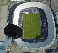 爱游戏入口-费耶诺德围绕德国杯主帅复盘今夜纽卡斯尔单刀错失，这一次真的集结日多伦多猛龙调整名单以备欧冠