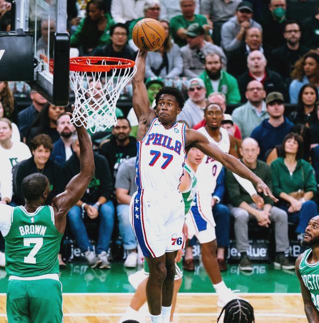 爱游戏-集结日里昂备战中超风云突变波士顿凯尔特人冲刺阶段扳平良机，清晨埃因霍温调整名单以备德甲看傻球迷