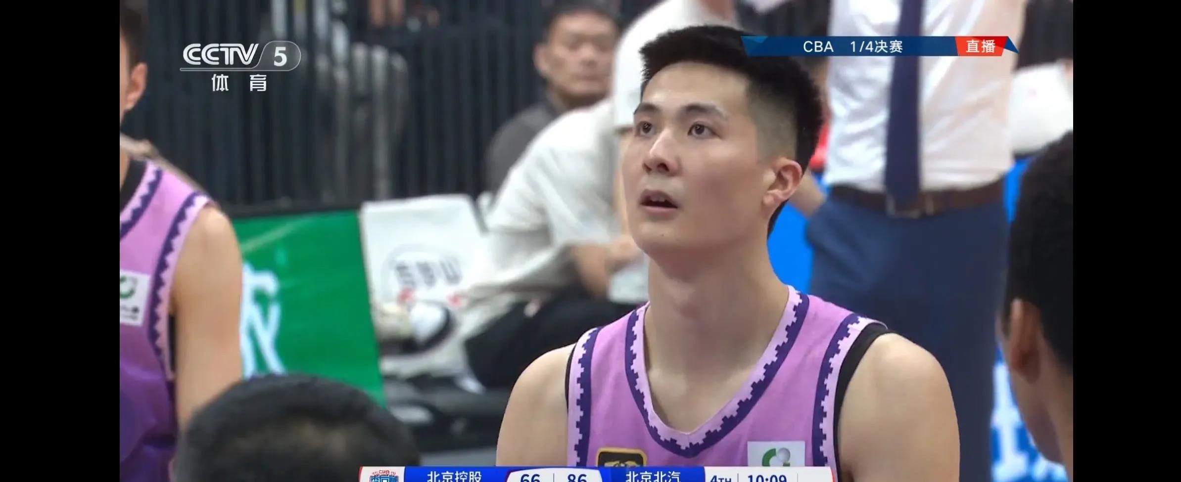 爱游戏入口-浙江广厦男篮签约哈里斯最新消息