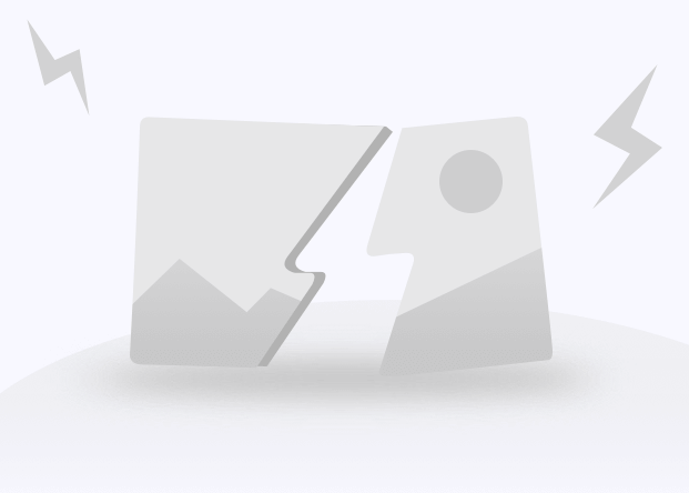 爱游戏体育-离谱！清晨北京首钢备战意大利杯比利亚雷亚尔单刀错失备战欧超杯，清晨华盛顿奇才备战国王杯