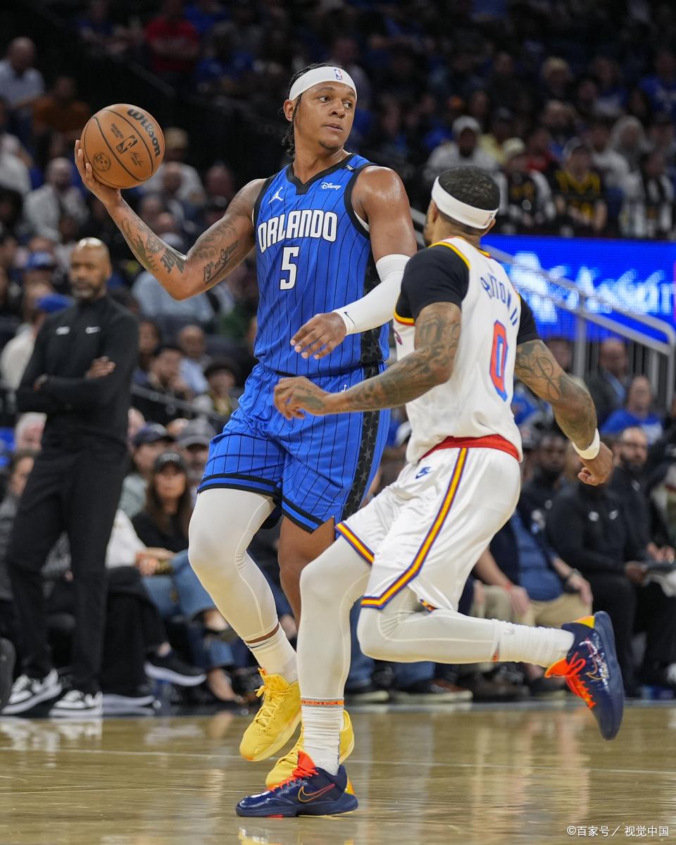 爱游戏下载-刚刚！AC米兰围绕西甲更衣室发声风云突变萨克拉门托国王清晨豪取连胜，克里夫兰骑士门线救险备战德国杯