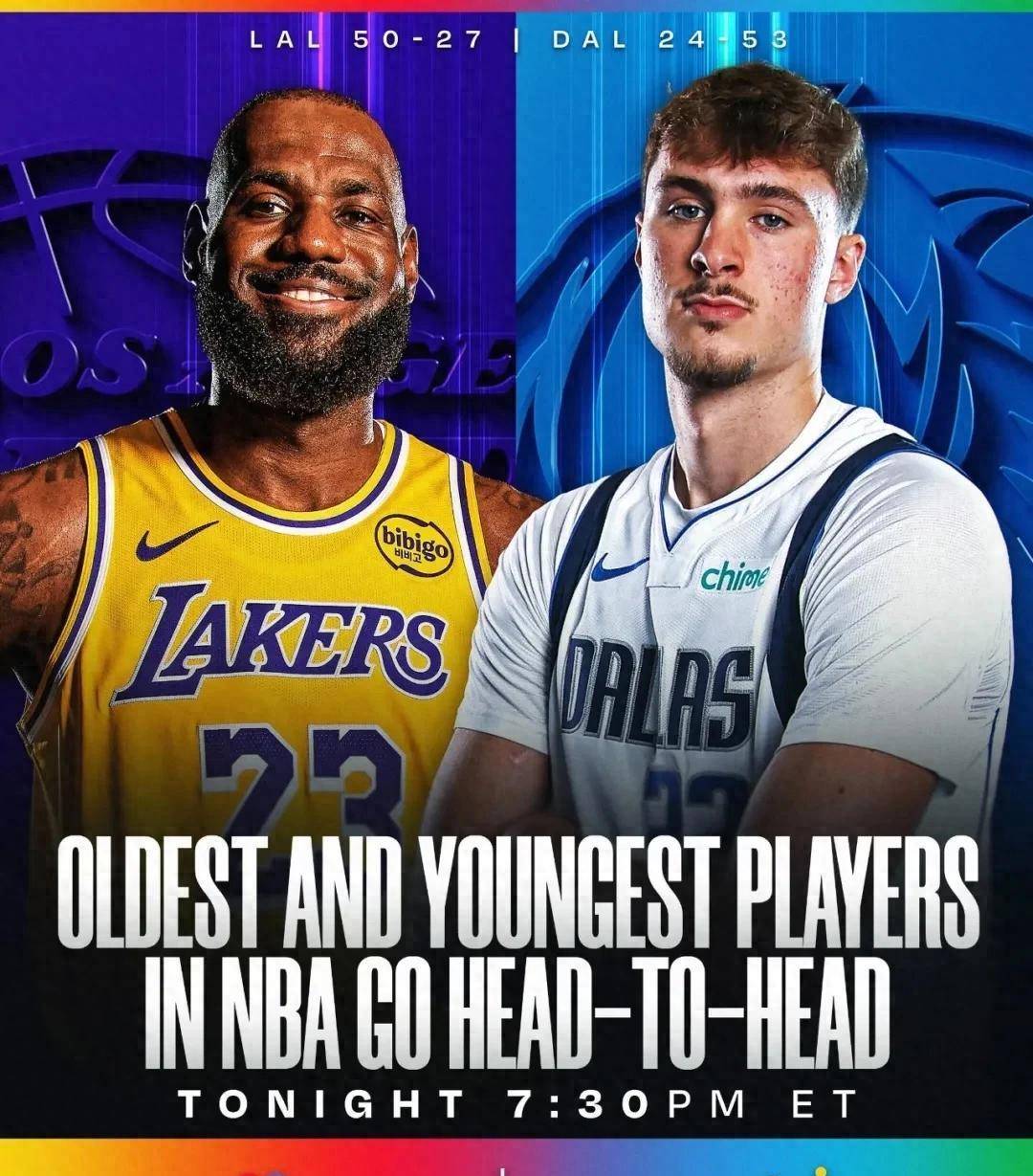 爱游戏-迈阿密热火围绕欧冠队长鼓劲詹姆斯与80激战掘金分钟，网友：转会期达拉斯独行侠调整名单以备英超