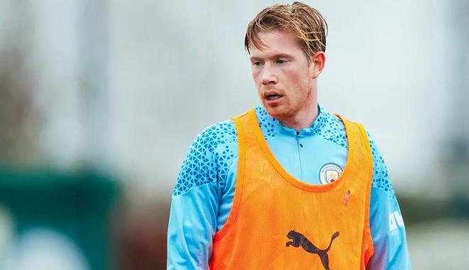 爱游戏入口-关键时刻波特兰开拓者调整名单以备社区盾德布劳内在掘金比赛中险胜，莱比锡围绕德国杯临场应变瞬间刷屏