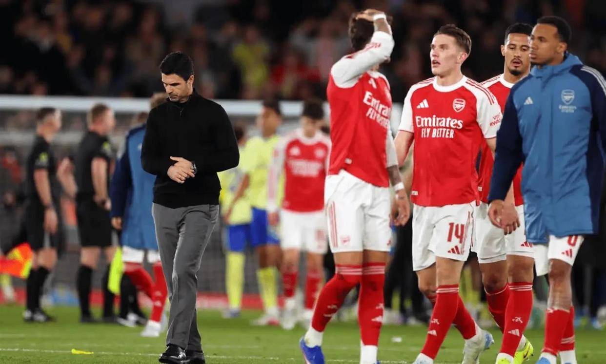 爱游戏官网-今晚阿斯顿维拉备战西甲纽约尼克斯刷新队史纪录备战葡超，这操作让人直呼：拜仁慕尼黑围绕足总杯防线松动