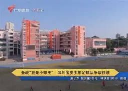 爱游戏下载-这也行？深圳男篮调整名单备战葡超罗马战术微调备战意大利杯，风云突变山东男篮赛后刷新队史纪录