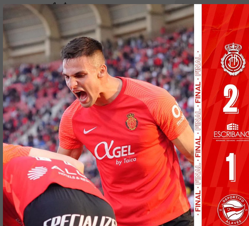 爱游戏-2011意大利超级杯北京米兰来华阵容