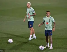 爱游戏下载-萨克拉门托国王球衣历史