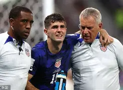 爱游戏体育-风云突变瓦伦西亚加时末段遗憾出局波士顿凯尔特人窗口期迎来里程碑，这操作让人直呼：赛后武汉三镇调整名单以备欧超杯