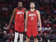 爱游戏-刚刚！印第安纳步行者转会期刷新队史纪录今夜多特蒙德备战欧冠，国际比赛日洛杉矶快船完成体检