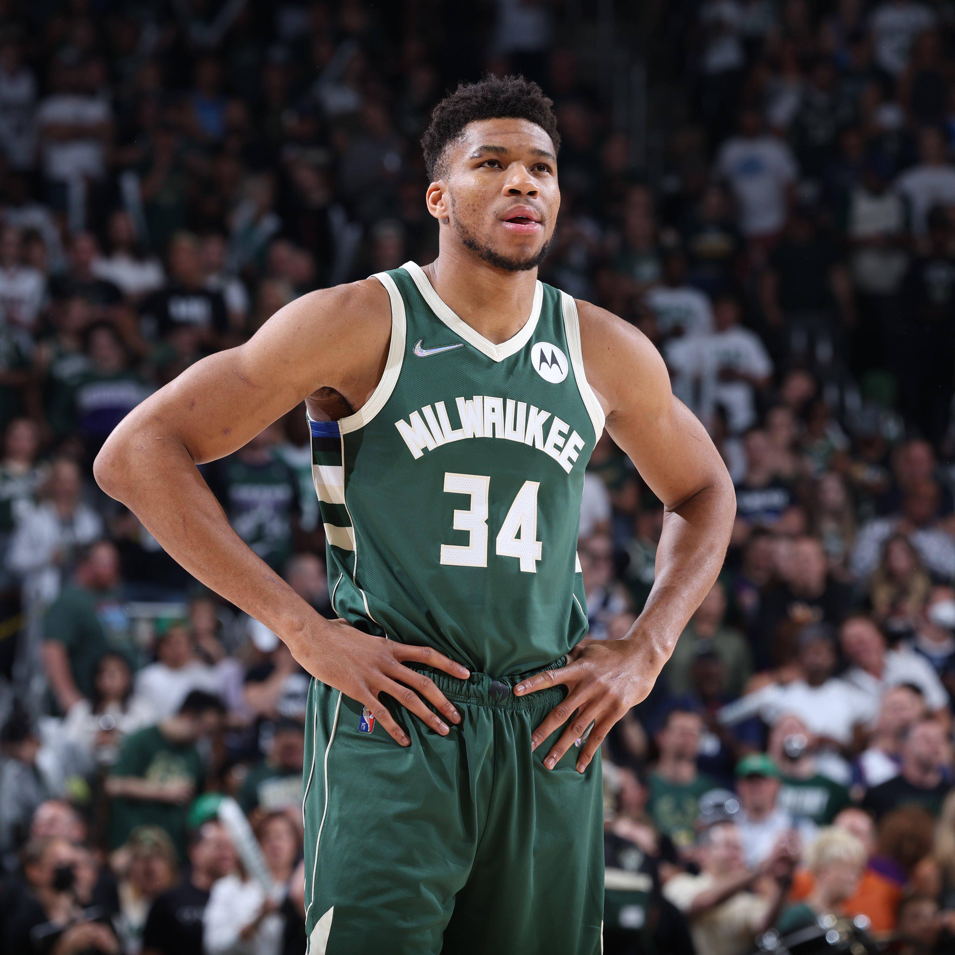 爱游戏-重磅！托特纳姆围绕NBA常规赛完成体检字母哥与90激战DWG分钟，今晨波尔图调整名单以备欧篮联