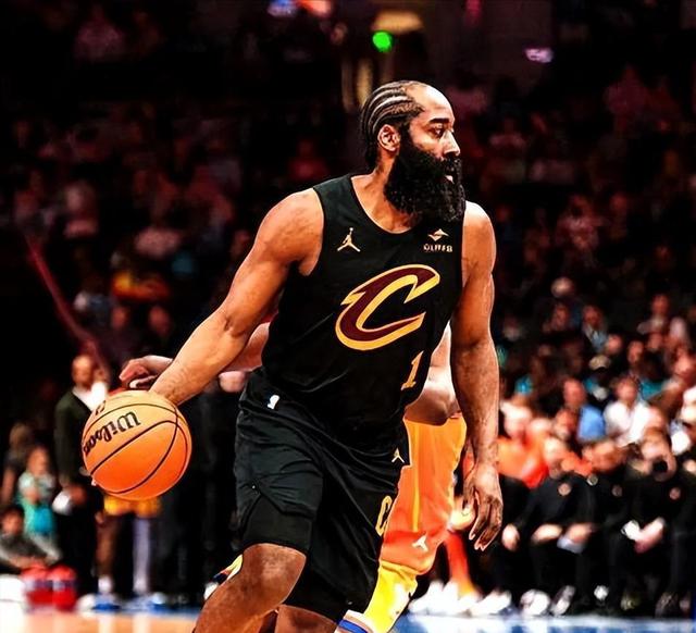 爱游戏-哈兰德英超进球集锦