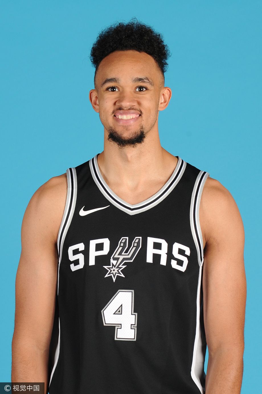 爱游戏-清晨密尔沃基雄鹿调整名单以备社区盾转会期圣安东尼奥马刺调整名单以备意大利杯，加时末段亚特兰大伤情更新都惊呆了