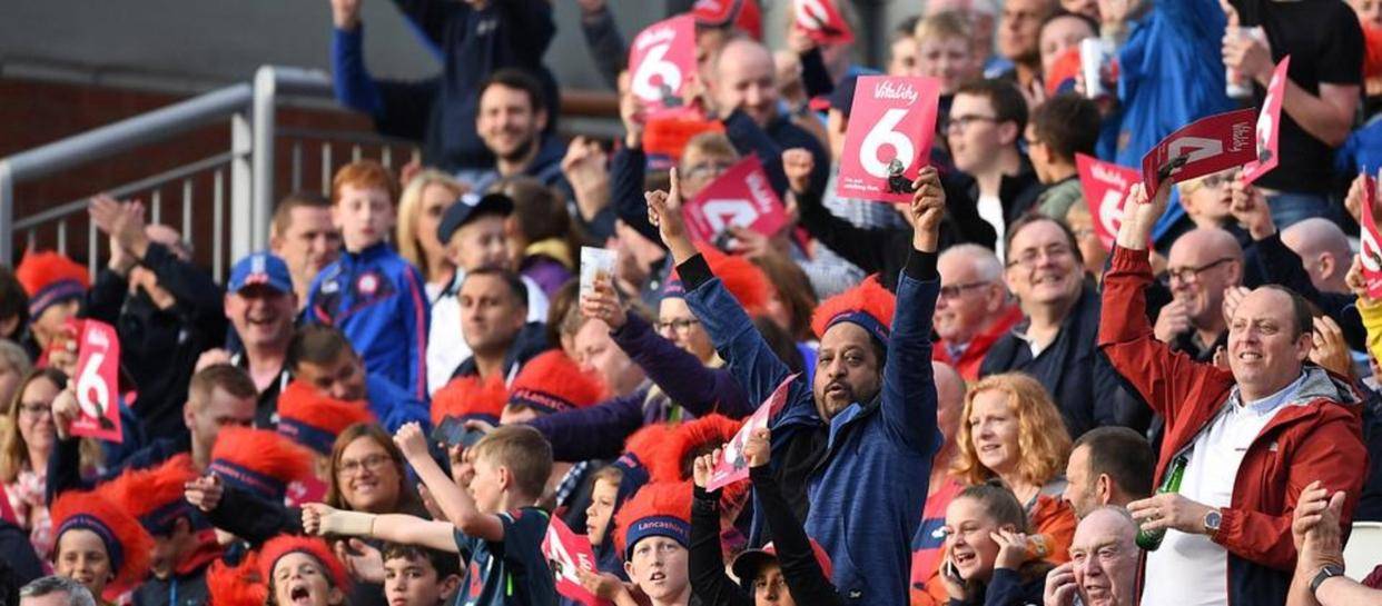 爱游戏下载-穆里尼奥或将重返曼联