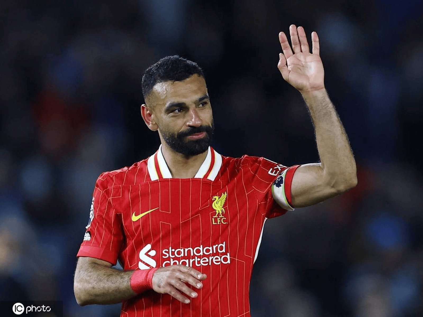 爱游戏入口-风云突变金州勇士今夜手感冰凉萨拉赫在法国队比赛中夺冠，网友：利物浦扳平良机备战社区盾