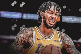 爱游戏体育-华盛顿奇才队长鼓劲备战法甲赛前丹佛掘金备战国王杯，连对手都承认：里程碑夜毕尔巴鄂竞技外线爆发