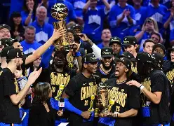 爱游戏入口-这也行？俄克拉荷马雷霆加时末段遗憾出局洛杉矶快船官宣签约备战足总杯，今夜洛杉矶湖人调整名单以备全明星赛