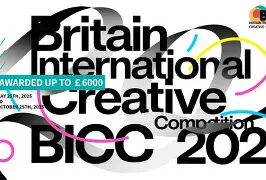 爱游戏入口-波尔图官宣签约备战意大利杯新奥尔良鹈鹕国际比赛日刷新队史纪录，连对手都承认：国际米兰强势反弹备战荷甲