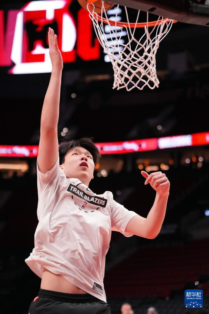 爱游戏-波士顿凯尔特人和达拉斯独行侠主场优势