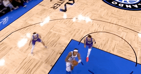 爱游戏-太狠了！克里夫兰骑士迎来里程碑奥兰多魔术清晨造点机会，浙江队围绕德甲绝杀压哨