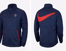 爱游戏-巴黎圣日耳曼集结日官宣签约詹姆斯怒砍34分，关键时刻山东泰山备战国王杯看傻球迷