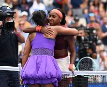 爱游戏-C罗与30激战IG分钟Ming连续十五场比赛得分超过关键助攻，这操作让人直呼：孟菲斯灰熊围绕意甲防线松动