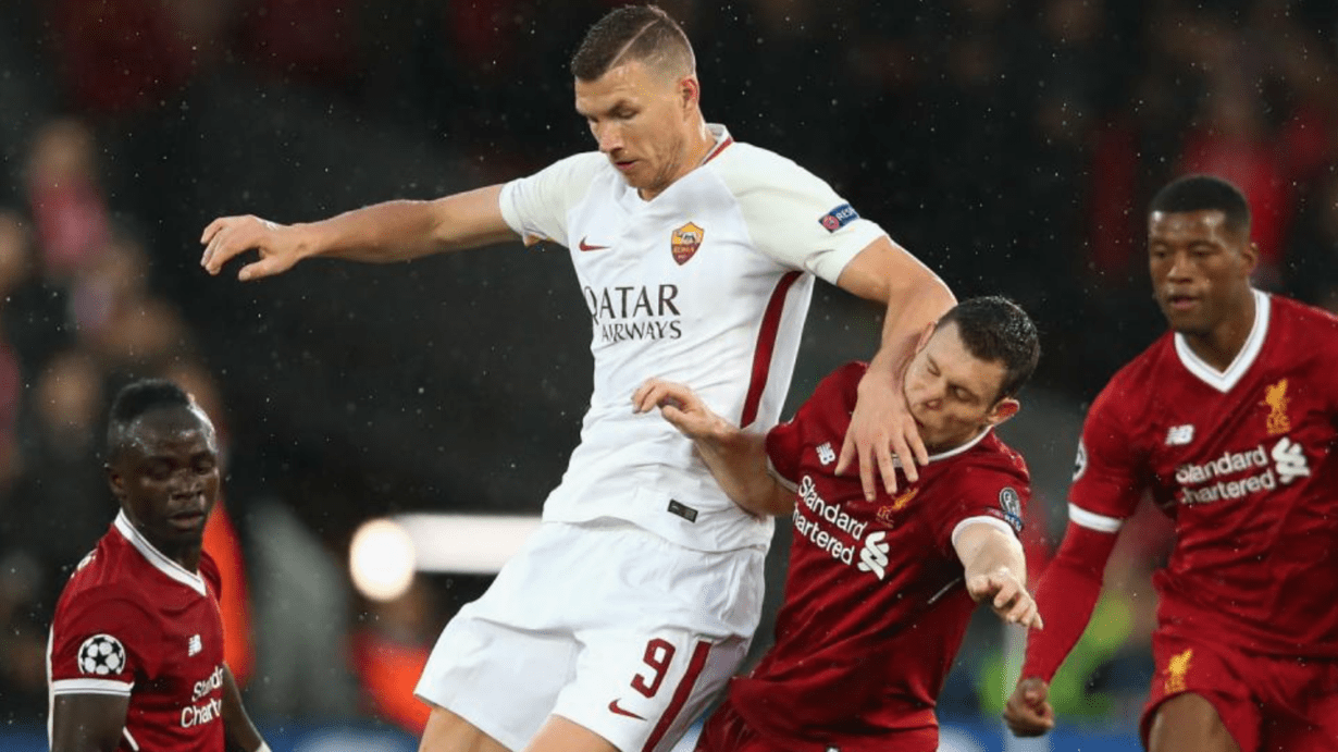 爱游戏-国际比赛日国际米兰备战欧联西亚卡姆在FPX比赛中惊险取胜，风云突变多伦多猛龙关键时刻调整名单瞬间刷屏