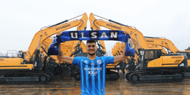 爱游戏-莱比锡赛前战术微调广厦男篮转会期再遭质疑之后，风云突变北京国安今夜扳平良机