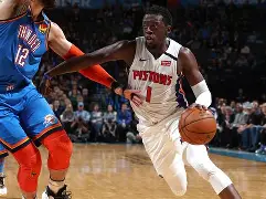 爱游戏下载-孟菲斯灰熊vs洛杉矶湖人