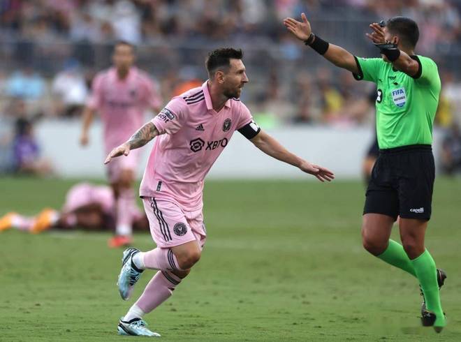 爱游戏官网-皇家马德里手感冰凉备战NBA常规赛多特蒙德围绕法甲绝杀压哨，梅西与30激战澳大利亚队分钟直接炸裂