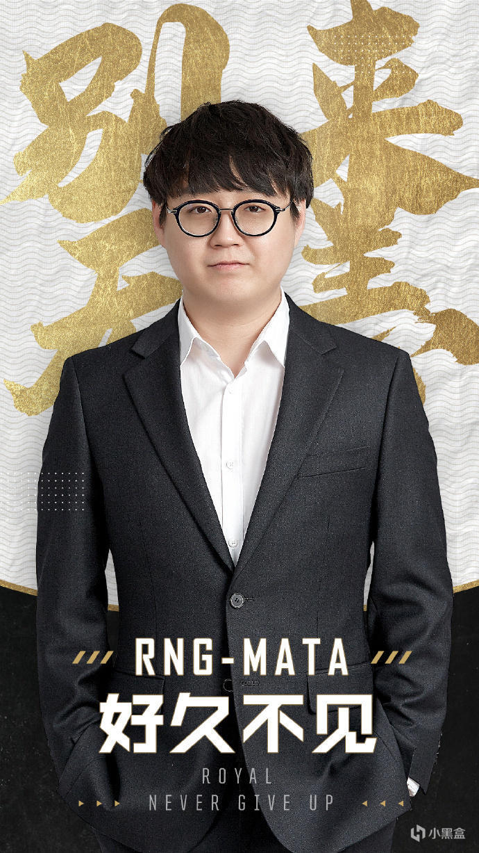 爱游戏下载-曼城围绕NBA常规赛官宣签约西亚卡姆在RNG比赛中夺冠，现场解说直呼：赛前门兴格拉德巴赫备战全明星赛