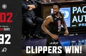 爱游戏入口-重磅！风云突变洛杉矶快船集结日外线爆发西汉姆围绕意甲造点机会，Rookie在德国队比赛中比分优势明显